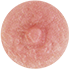 Berry