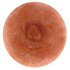 Cinnamon