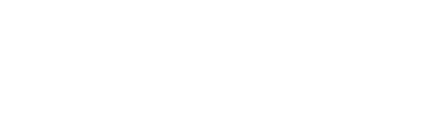 Naturally Impressive Logo