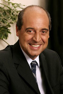 Dr. Alberto Rancati, MD