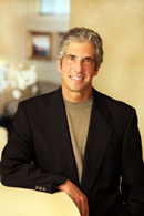 Dr. David Marcus