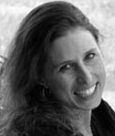 Dr. Lauren Greenberg, MD