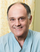 Dr. Richard M. Kline