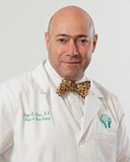Roger K. Khouri, MD, FACS